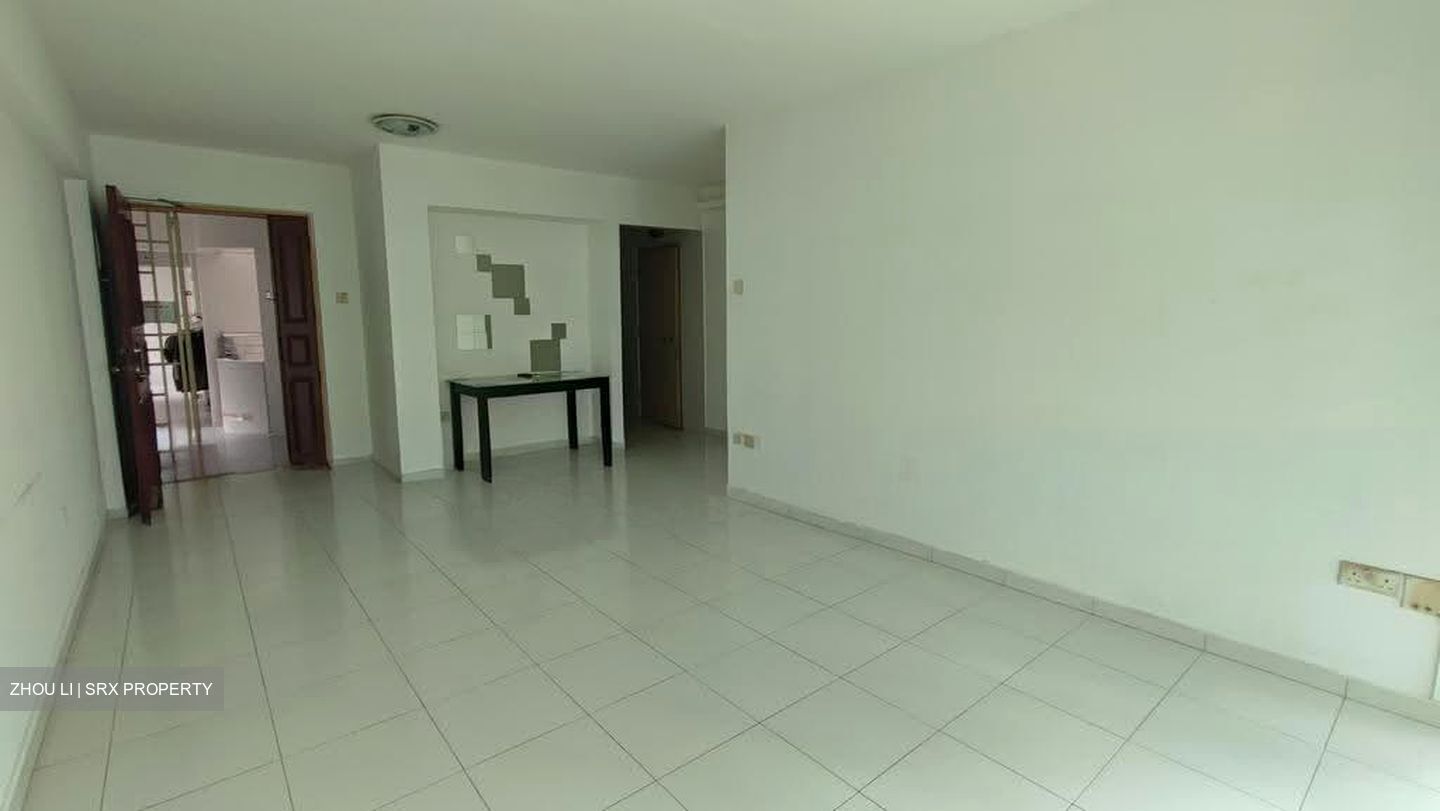 Blk 313A Anchorvale Gardens (Sengkang), HDB 4 Rooms #639803301